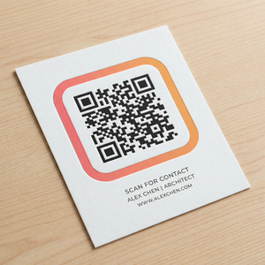 国产自拍商务二维码