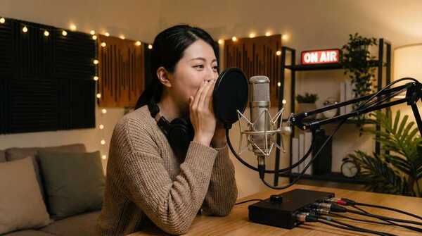 国产自拍社区美图视频