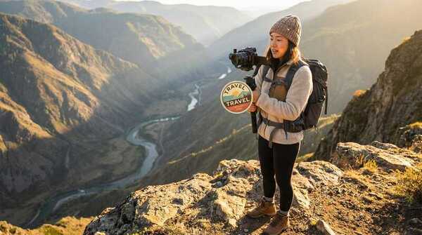 国产自拍二次元亚文化视频